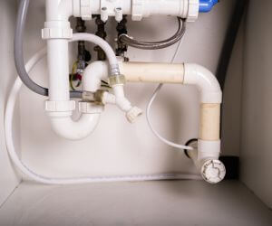 About Sewer Line Pros West Jefferson, OH
